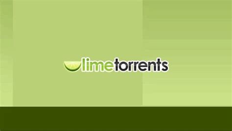 limetorrents 2023|Iba pa.